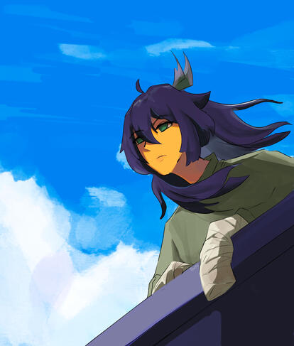 unnamed (OC) unnamed (OC)